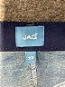 Jag Blue Jeans Size 12 - photo 7