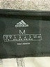 Adidas Polka Dots Black Casual Pants Size M - photo 7