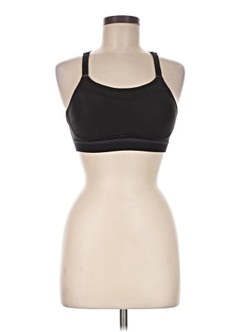 Champion Sports Bra (view 1)