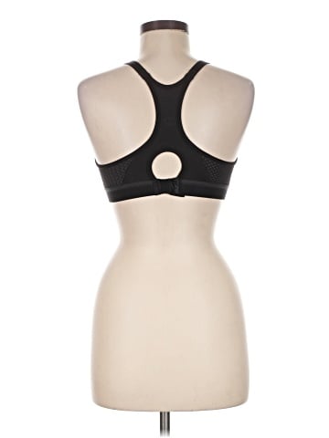 Champion Sports Bra (view 2)