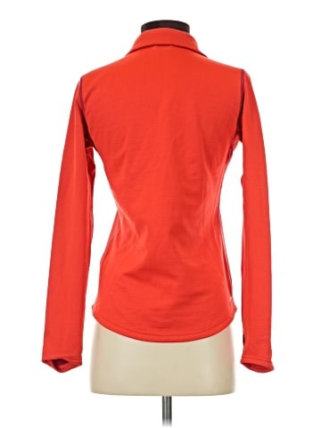 Reebok Track Jacket (view 2)