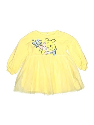 Disney Baby Dress (view 1)