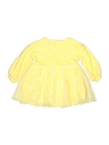 Disney Baby Dress (view 2)