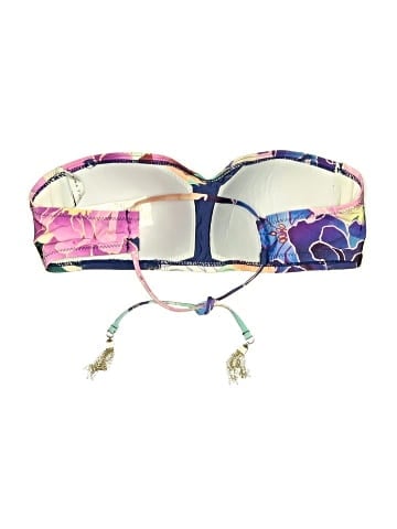 Trina Turk Swimsuit Top (view 2)