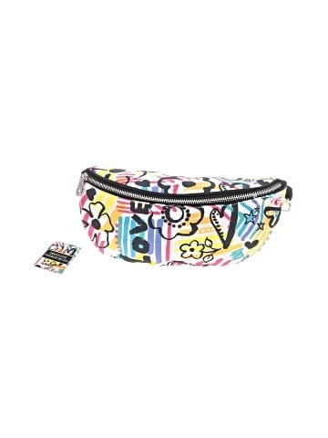 GRAFFITI Belt Bag (view 1)