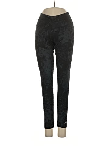 Adidas Casual Pants (view 1)