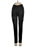 Adidas Black Casual Pants Size XS - photo 1