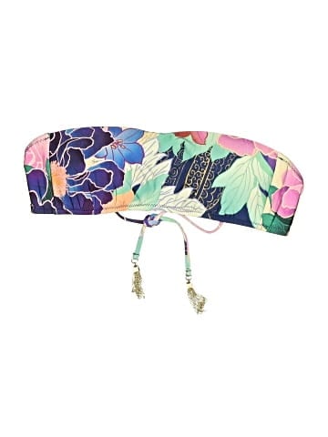 Trina Turk Swimsuit Top (view 1)