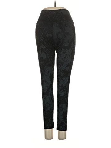 Adidas Casual Pants (view 2)
