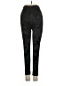 Adidas Black Casual Pants Size XS - photo 2