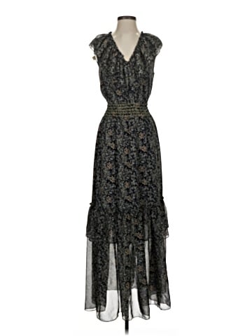 Max Studio Cocktail Dress (view 1)