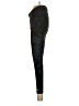Adidas Black Casual Pants Size XS - photo 5