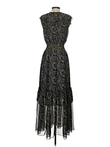 Max Studio Cocktail Dress (view 2)