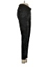 Adidas Black Casual Pants Size XS - photo 4