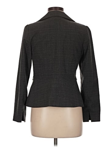 AGB Blazer (view 2)