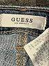 Guess Stripes Blue Jeans Size 27 waist - photo 7