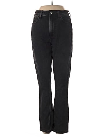 Abercrombie & Fitch Jeans (view 1)