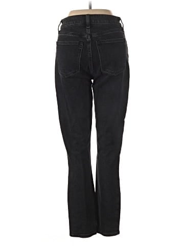 Abercrombie & Fitch Jeans (view 2)