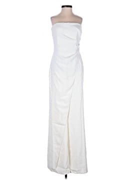 Sachin + Babi Jumpsuit (view 1)