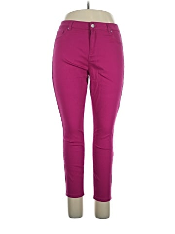 d.jeans Jeggings (view 1)