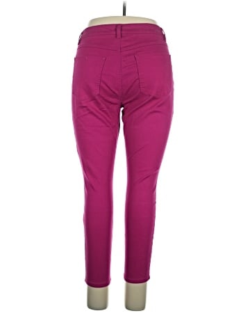 d.jeans Jeggings (view 2)