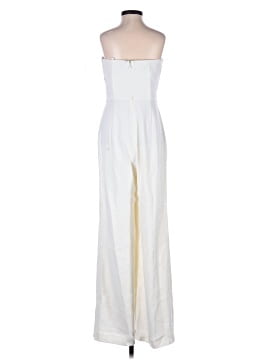Sachin + Babi Jumpsuit (view 2)