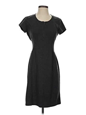 Spense Casual Dress (view 1)
