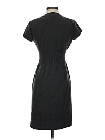 Spense Casual Dress (view 2)