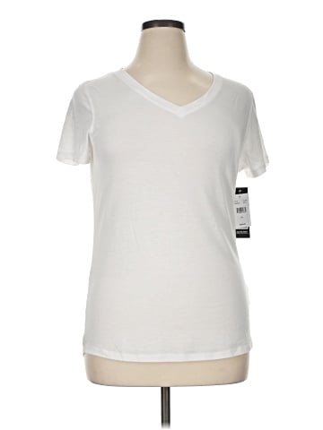 Bally Total Fitness Short Sleeve T-Shirt (view 1)