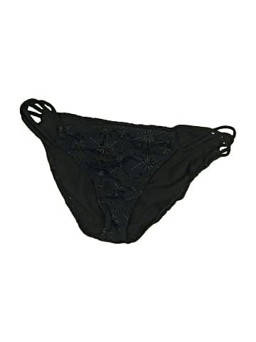 O'Neill Swimsuit Bottoms (view 1)