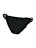 O'Neill Black Swimsuit Bottoms Size S - photo 1