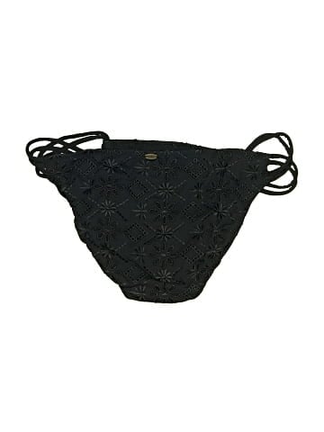 O'Neill Swimsuit Bottoms (view 2)
