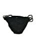 O'Neill Black Swimsuit Bottoms Size S - photo 2