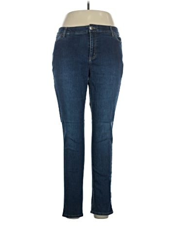 Cj Banks Jeans (view 1)