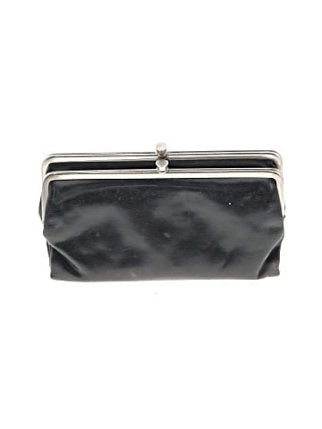 Hobo International Leather Wallet (view 1)