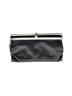 Hobo International 100% Leather Black Leather Wallet One size - photo 1