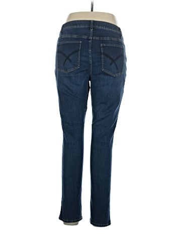 Cj Banks Jeans (view 2)
