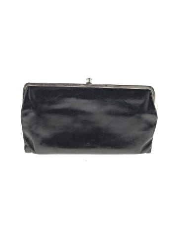 Hobo International Leather Wallet (view 2)