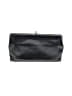 Hobo International 100% Leather Black Leather Wallet One size - photo 2