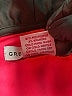 Gretchen Scott Designs Black Cardigan Size S - photo 8