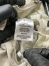 Calvin Klein Ivory Casual Pants Size 4T - photo 3