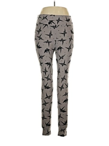 Lularoe Leggings (view 1)