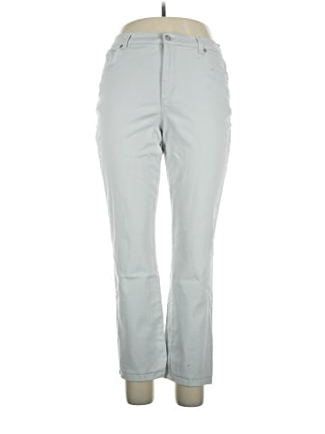Gloria Vanderbilt Jeans (view 1)
