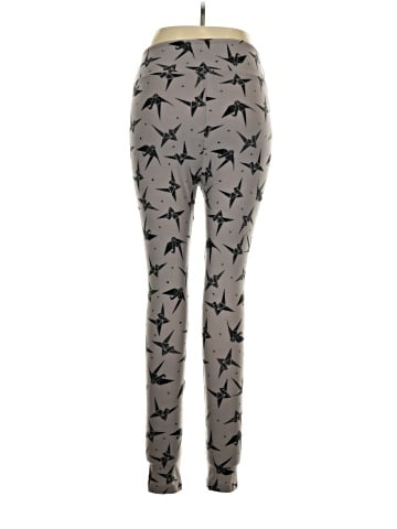 Lularoe Leggings (view 2)