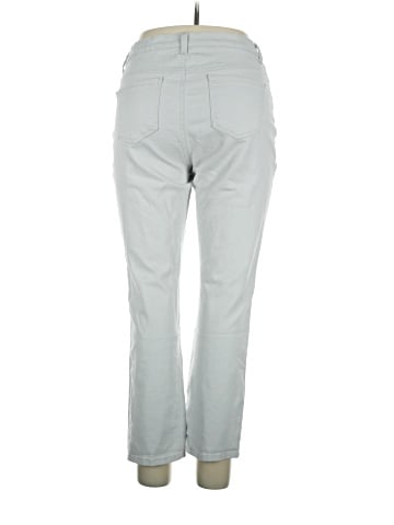 Gloria Vanderbilt Jeans (view 2)