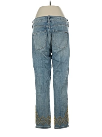 White House Black Market Jeans (view 2)