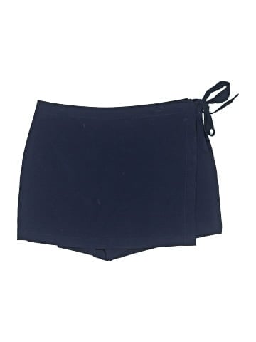 Southern Tide Active Skort (view 1)