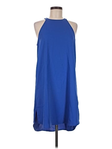 Adrienne Vittadini Casual Dress (view 1)