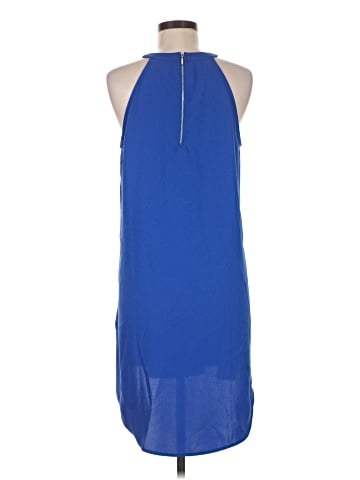 Adrienne Vittadini Casual Dress (view 2)