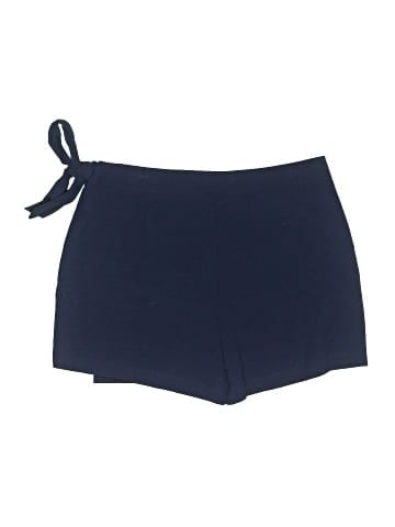 Southern Tide Active Skort (view 2)
